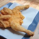 치순이통닭 - 광산구 하남동 | 치순이통닭
