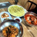 털보네국수 이미지