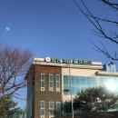 칠원골프랜드 | 마산골프장, 마산파3골프연습장, 칠원골프랜드