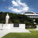 신일평생교육학원