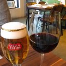 수쉐프(SOO CHEF) 이미지