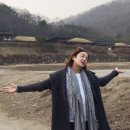 친정집 - 밀양시 남기5길 36 | 친정집