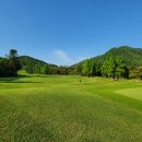 명품조경