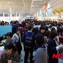 리빙허브 이미지