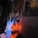 부라보맥주 이미지