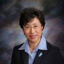 상담심리학 이미지