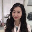 룩엣미오