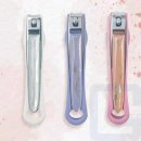 소굿네일