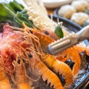 장인해장국 이미지