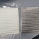 프로카 정비 이미지