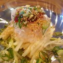 본동물회 이미지