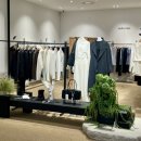 아틀리에 이미지