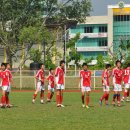 용성중학교 이미지