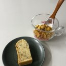 (주)해동크린 | 26.2.16 ~ 2.22