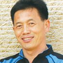 선경축산 이미지