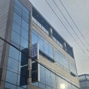 플랜트진해석동라운지 | [석동맛집, 석동술집]디아크라운지ㅣ찹스테이크, 연어덮밥 후기👍(라이브연주)