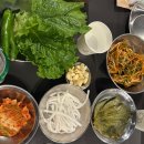 강심된장 | 상암동 맛집 : 상암고깃집 상암본점 상암동 고기 맛집 회식 장소로 딱 ! 단체 가능