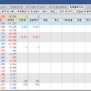 제일동물약품 이미지