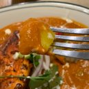 강남-146 이미지