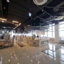 쎄쎄쎄 | 인천 돌잔치 송도 쎄쎄쎄 답사후기(+주차,뷔폐)