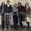 우진테크 | [공지] 타잔, 박재범도 입은 '한국의 릭오웬스?' "No" 그냥 플라스틱프로덕트