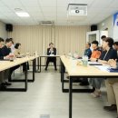 핫라인 화성인터넷신문