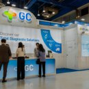 풍성의료재단 이미지