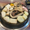 동춘돌곱창 경기광주점