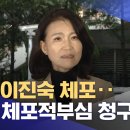 BM태양광발전소 이미지