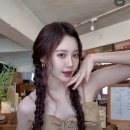 유라헤어 - 광양시 광장로 149-1 | 유라헤어