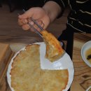 춘천미소닭갈비 네이버블로그