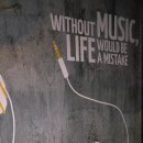 아지트코인 노래연습장 이미지