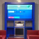 위시풀빌라 이미지