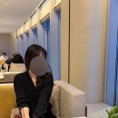 아워짐 | 웨스틴 서울 파르나스 라운지 이브닝 칵테일아워 후기 🍷 해산물·양갈비·과일 구성 상세