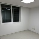 강서구-33 이미지