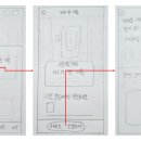 우리세탁소 이미지