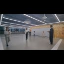 파워점핑줄넘기장덕점&바른체형연구소