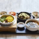 하모토스트 이미지