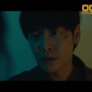화평주유소 이미지