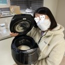 KGB인테리어 네이버블로그