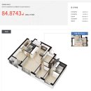 가경아이파크1단지 이미지