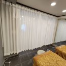 경에스테틱 - 진주시 | 경에스테틱