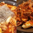 평택에서TOP 이미지