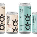 황후유통