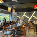 연정구이 이미지