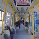 힐링여행 이미지