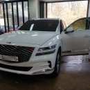 보우모터스 이미지