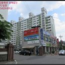 서라4차아파트 이미지