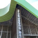 담양군 옥천골약수터 이미지