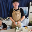 흙사랑 다육식물농원 | 전북체험 추천, 다육이야기농원에서 즐긴 감성만점 아이들체험 후기!